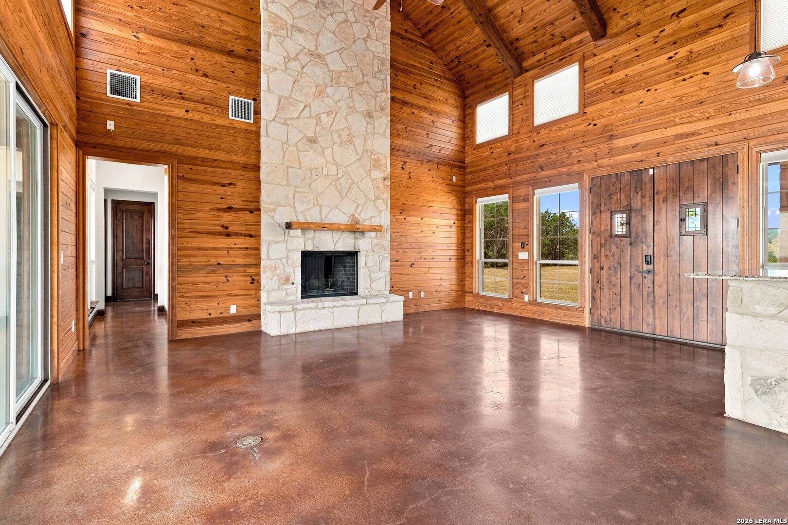 32838 Stahl Lane Bulverde TX 78163
