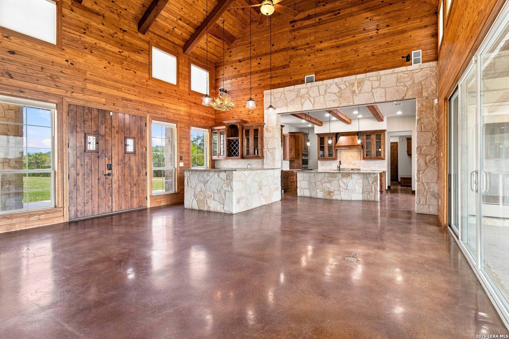 32838 Stahl Lane Bulverde TX 78163