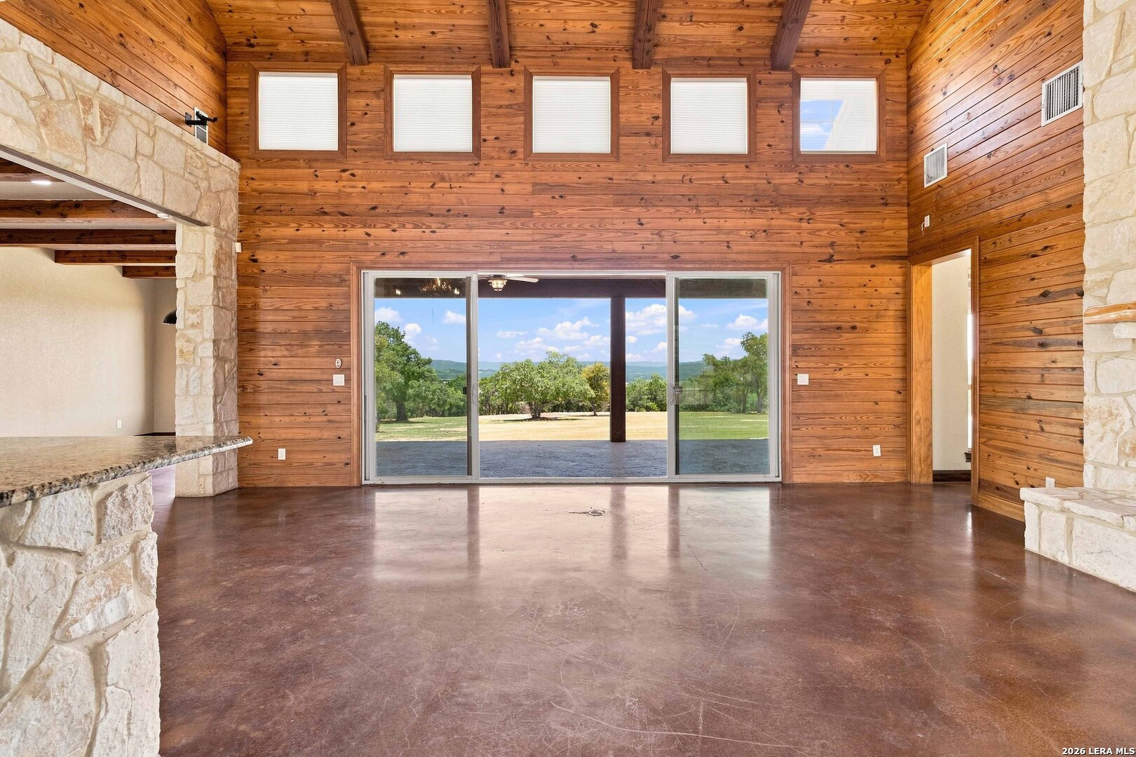 32838 Stahl Lane Bulverde TX 78163