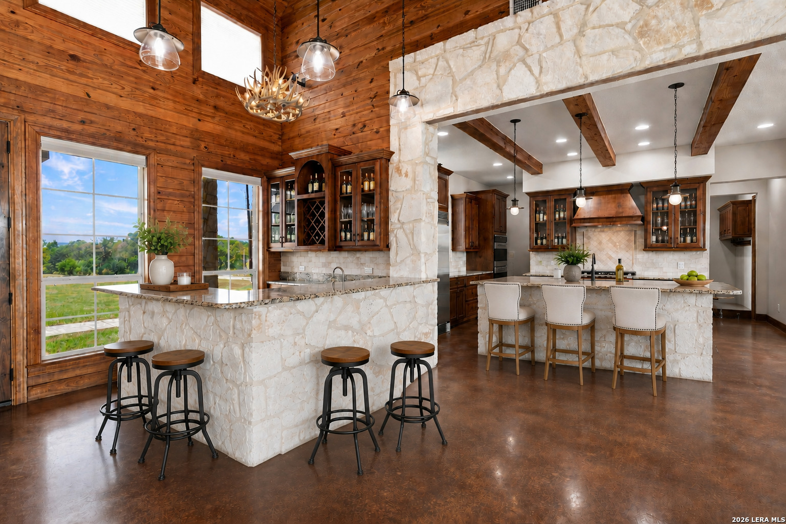 32838 Stahl Lane Bulverde TX 78163