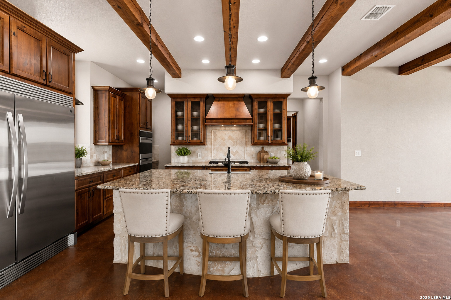 32838 Stahl Lane Bulverde TX 78163