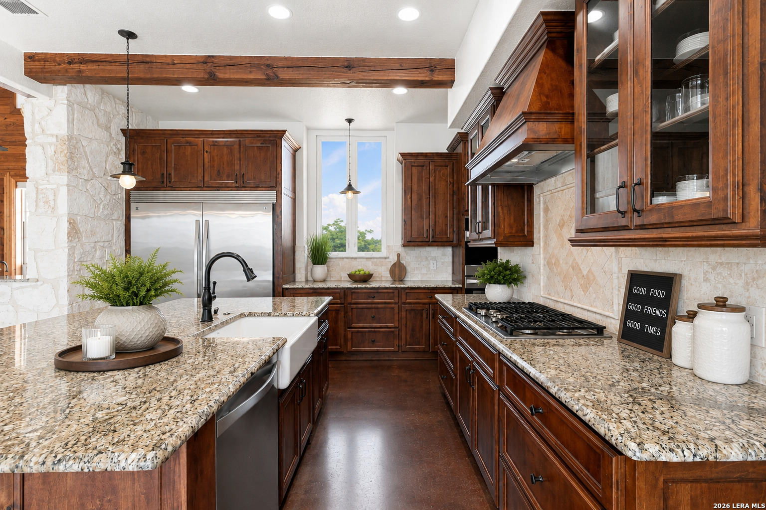 32838 Stahl Lane Bulverde TX 78163