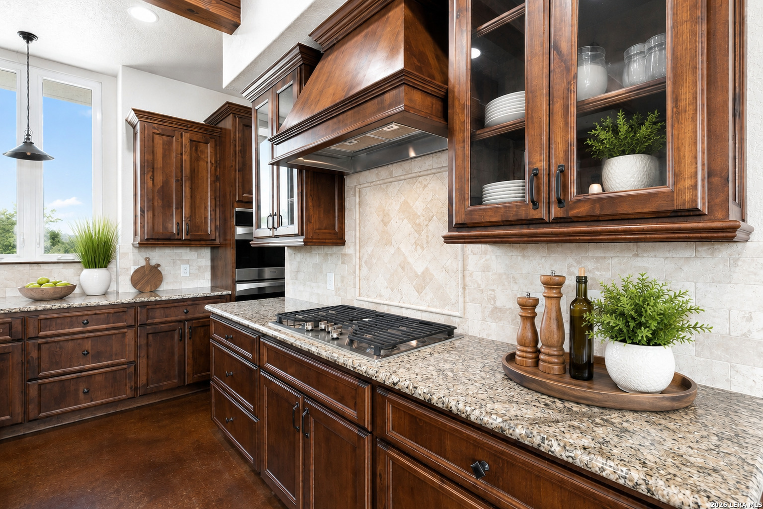 32838 Stahl Lane Bulverde TX 78163