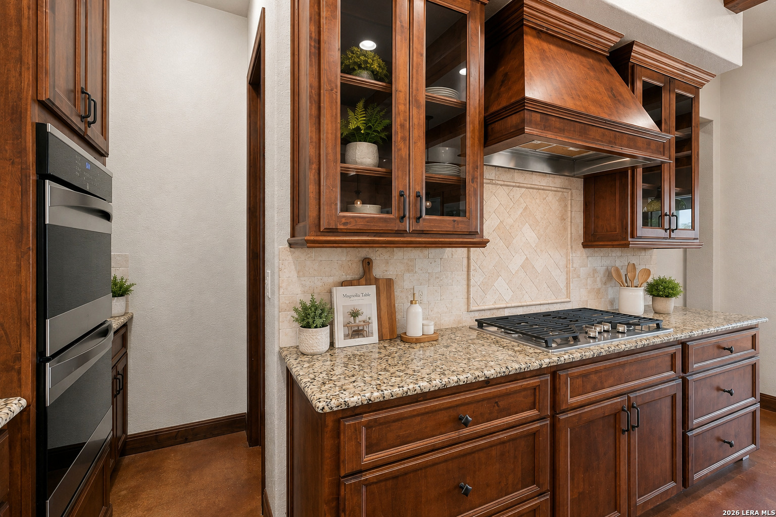 32838 Stahl Lane Bulverde TX 78163