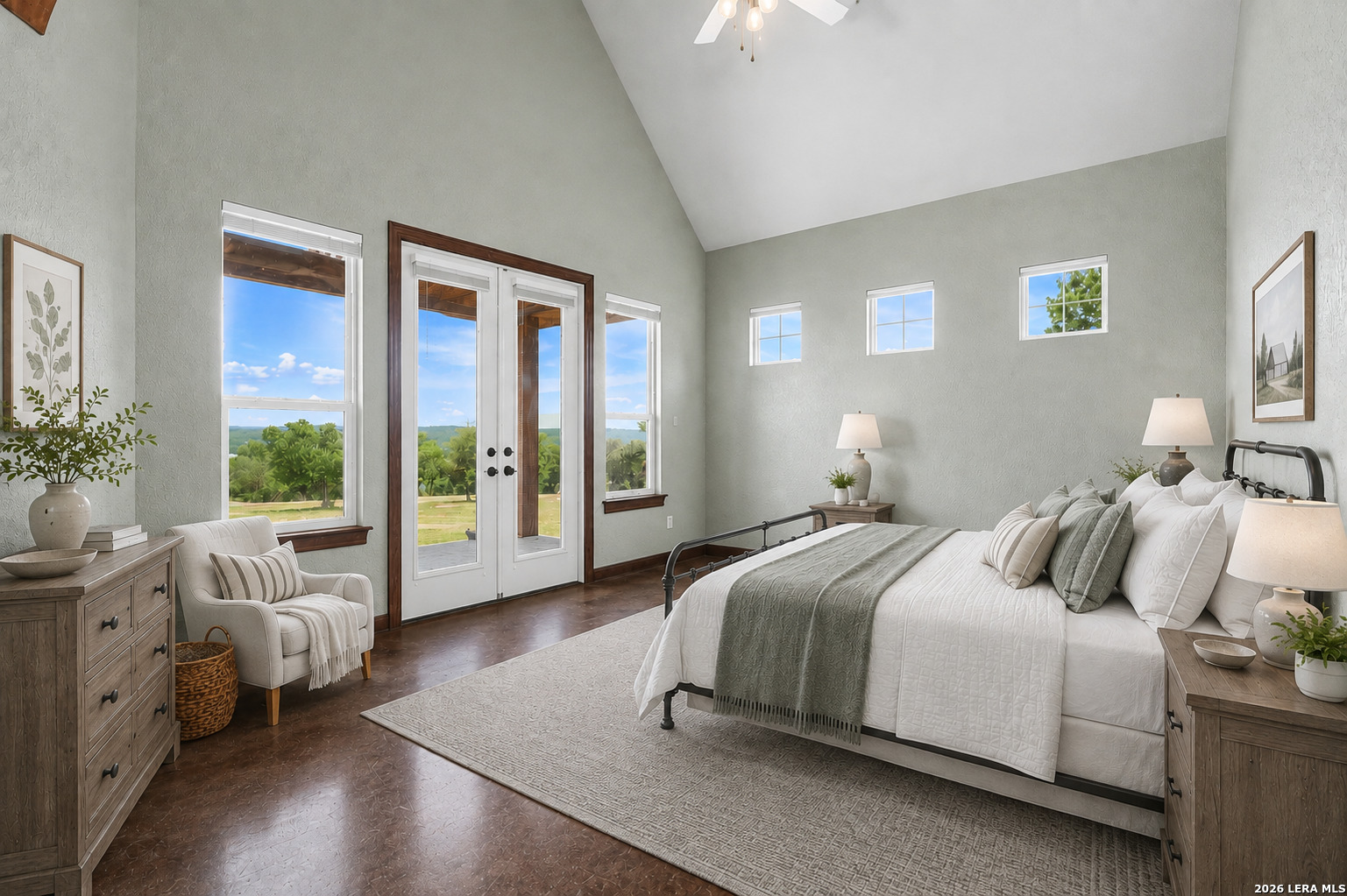 32838 Stahl Lane Bulverde TX 78163