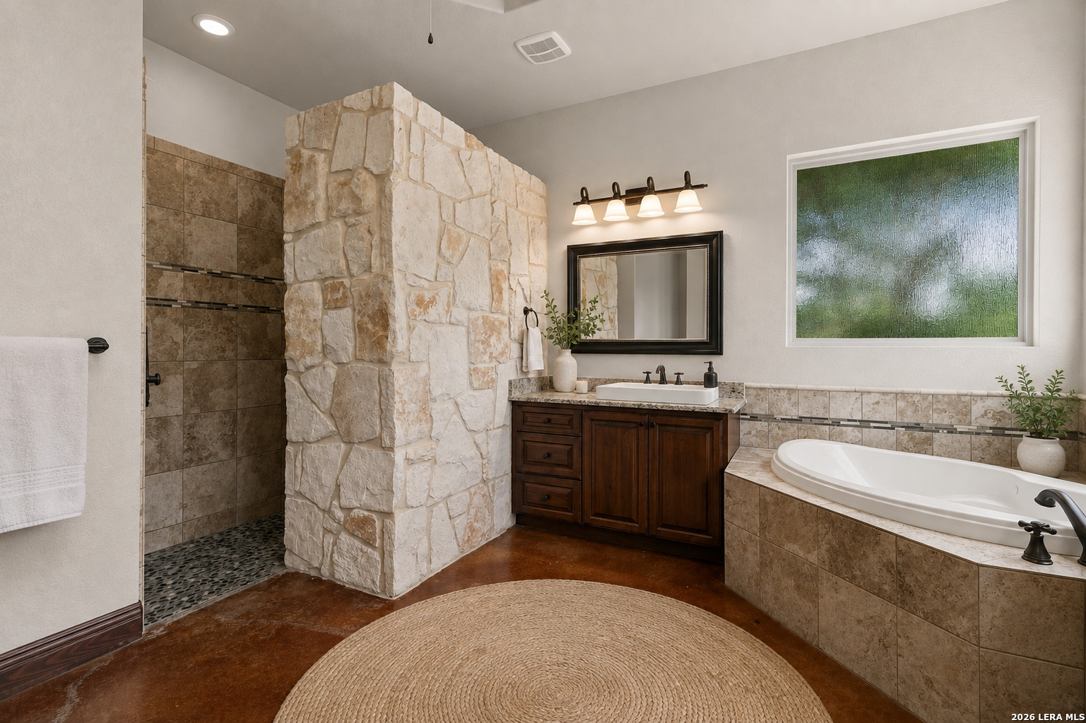 32838 Stahl Lane Bulverde TX 78163
