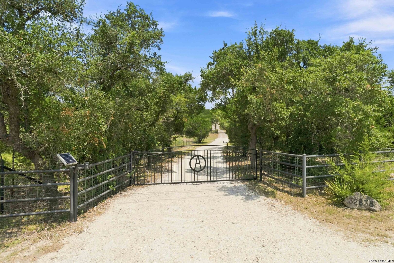32838 Stahl Lane Bulverde TX 78163