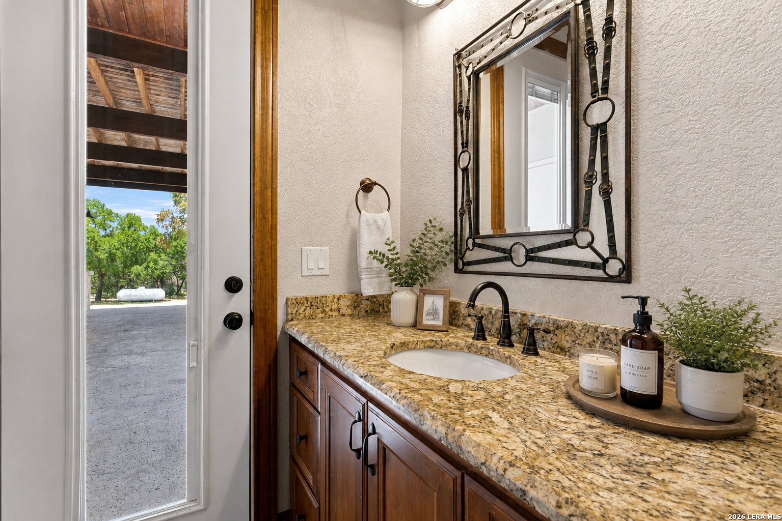 32838 Stahl Lane Bulverde TX 78163