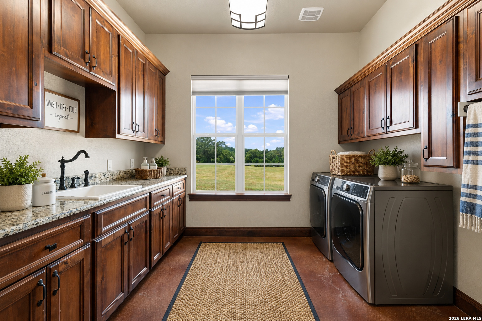 32838 Stahl Lane Bulverde TX 78163