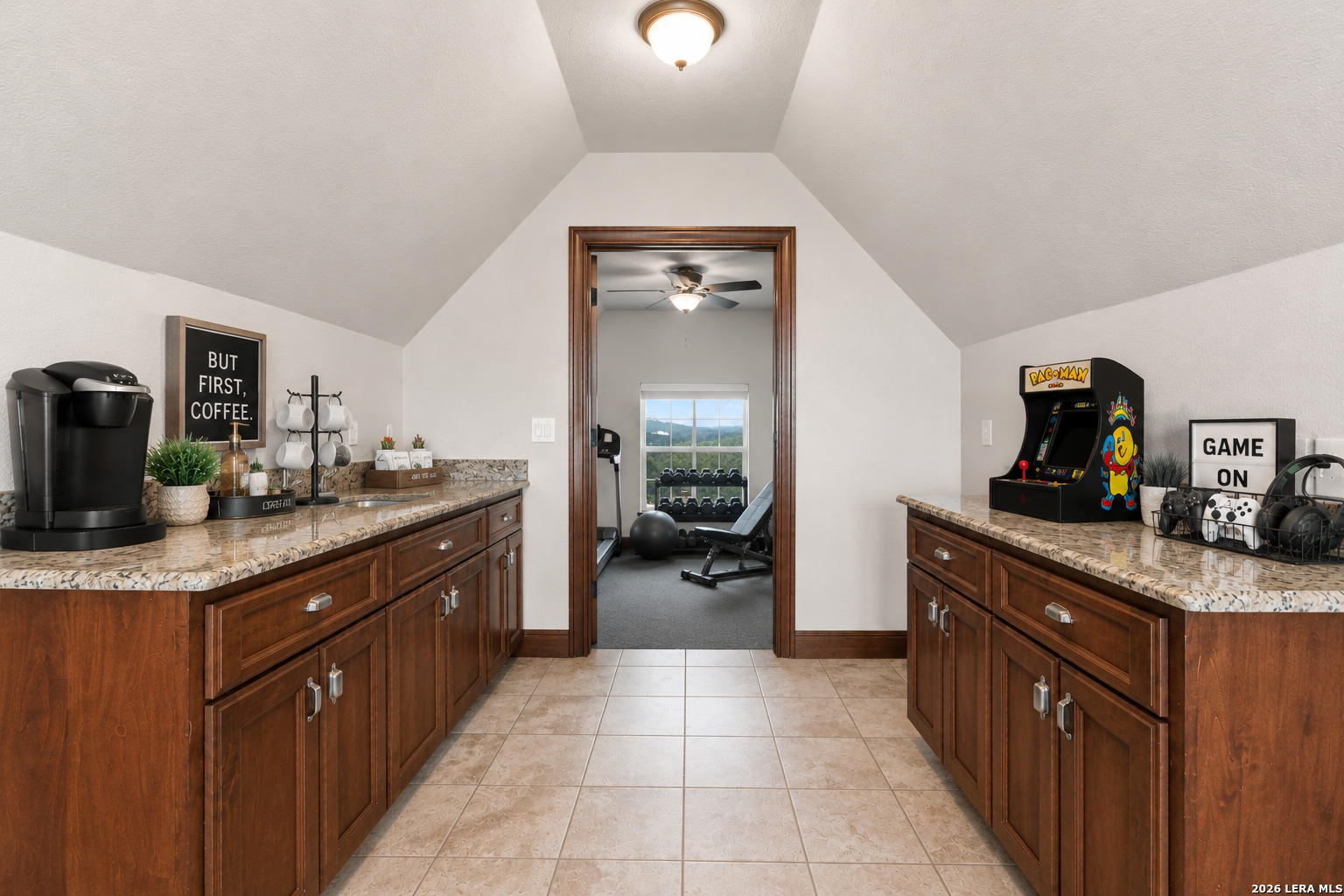 32838 Stahl Lane Bulverde TX 78163