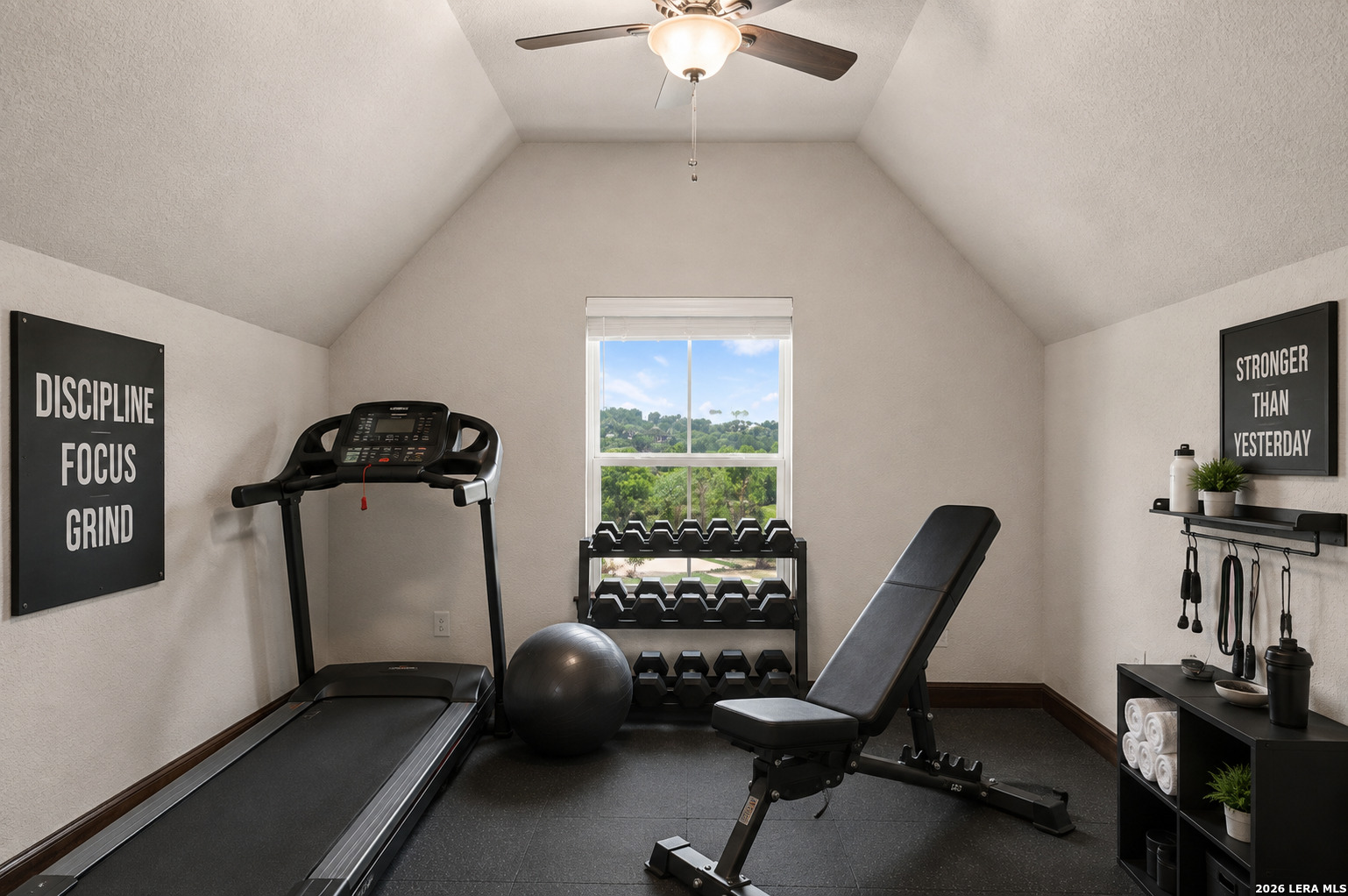 32838 Stahl Lane Bulverde TX 78163