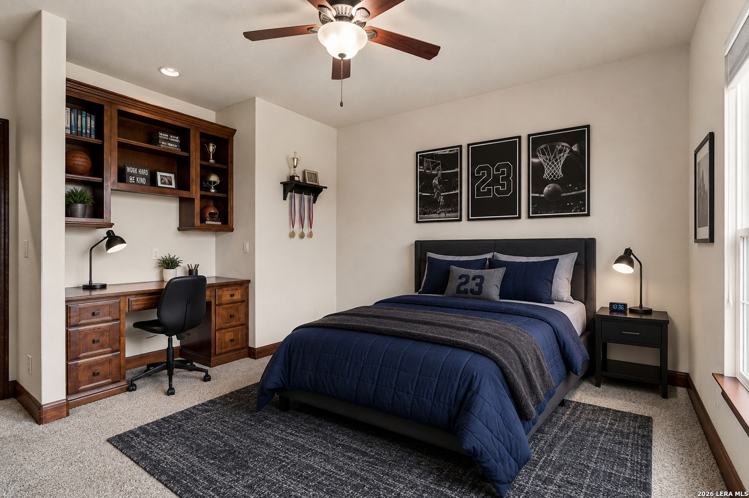 32838 Stahl Lane Bulverde TX 78163