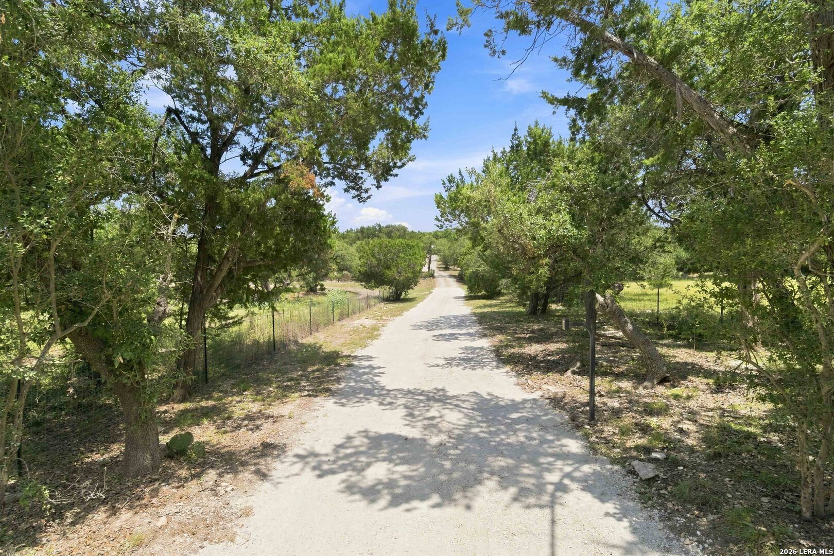32838 Stahl Lane Bulverde TX 78163
