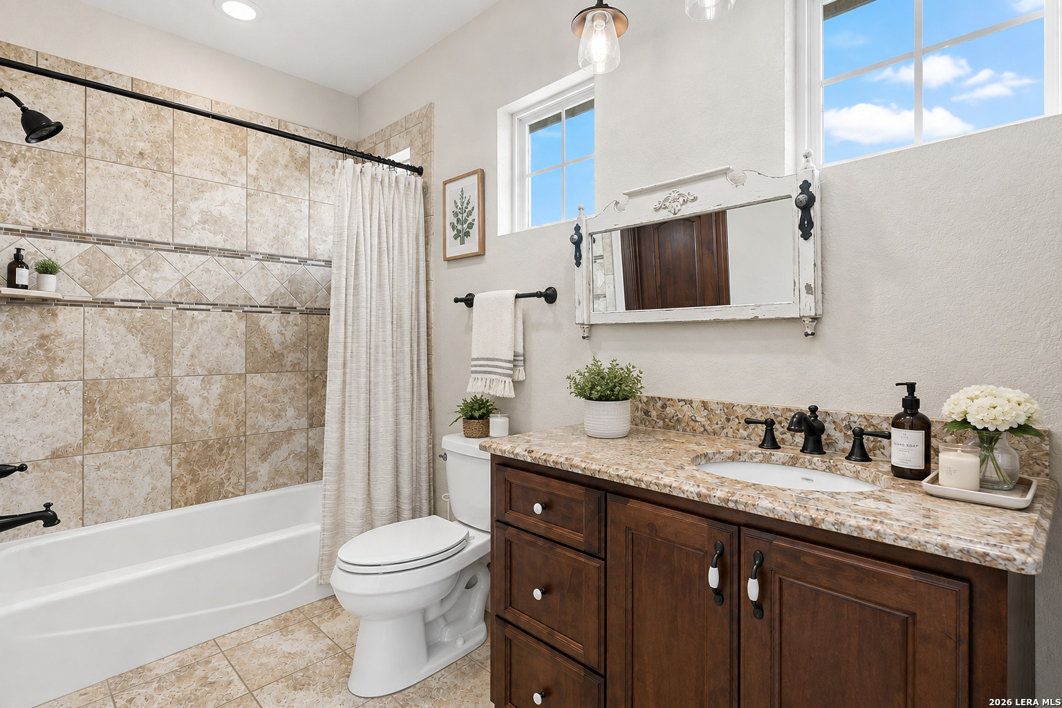 32838 Stahl Lane Bulverde TX 78163