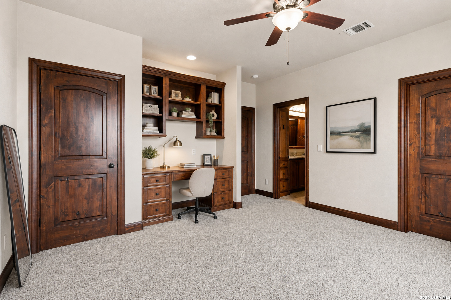 32838 Stahl Lane Bulverde TX 78163