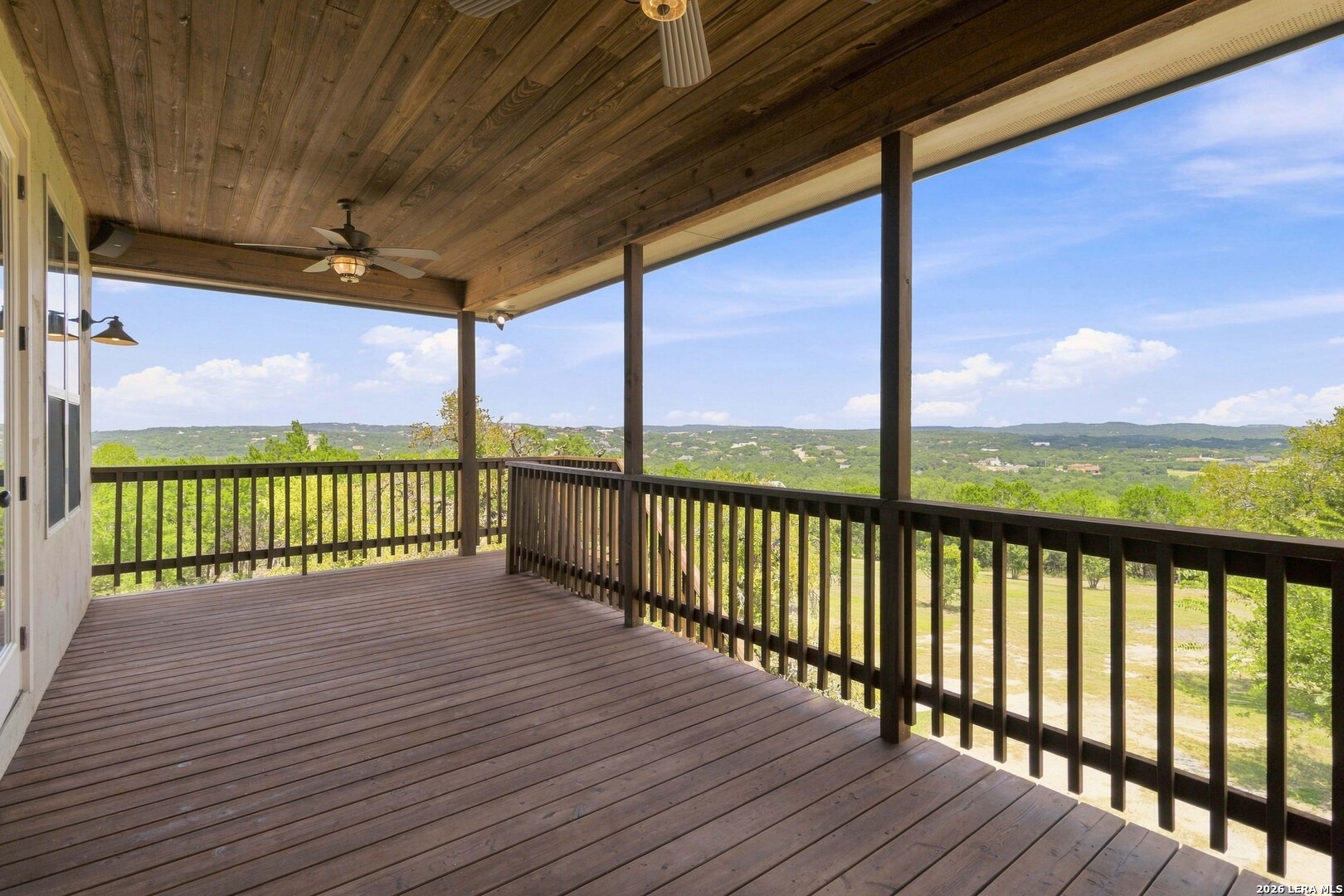 32838 Stahl Lane Bulverde TX 78163