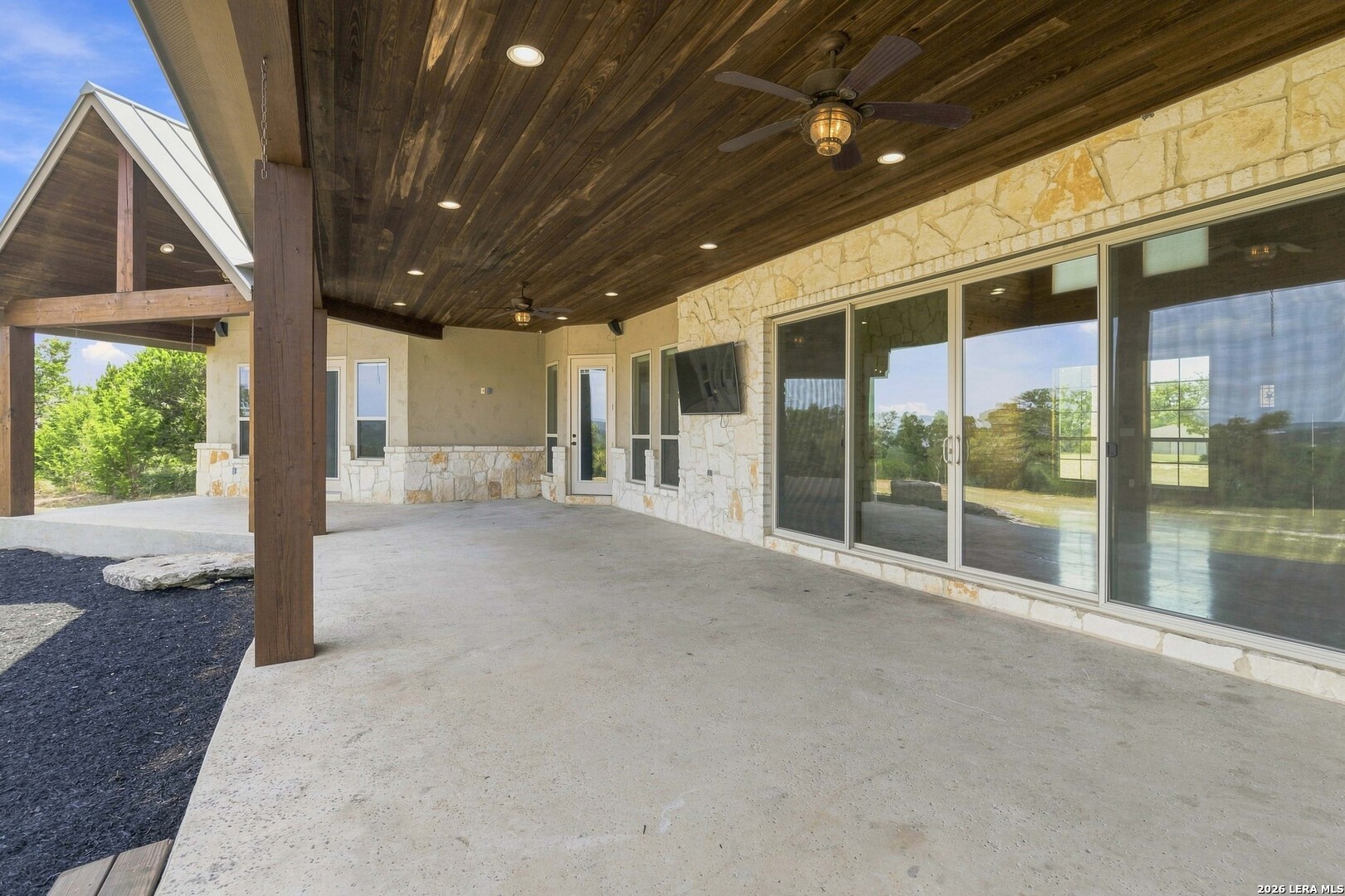 32838 Stahl Lane Bulverde TX 78163