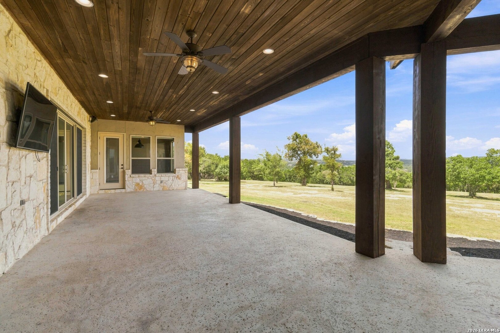 32838 Stahl Lane Bulverde TX 78163