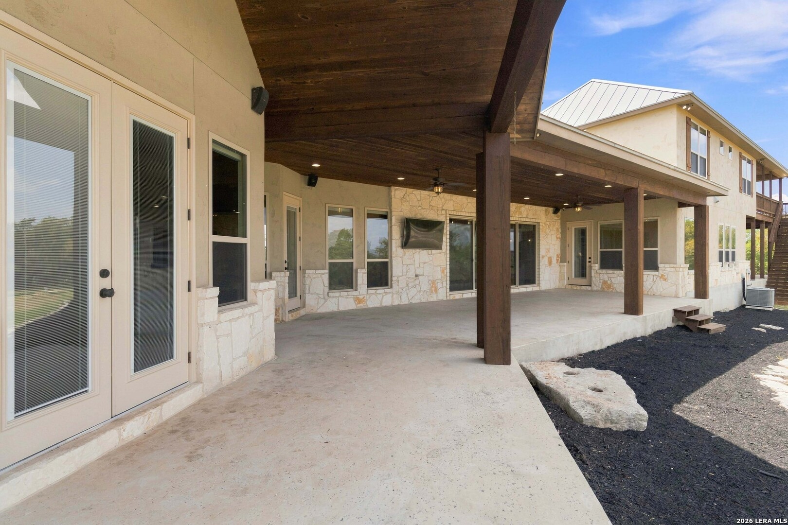 32838 Stahl Lane Bulverde TX 78163
