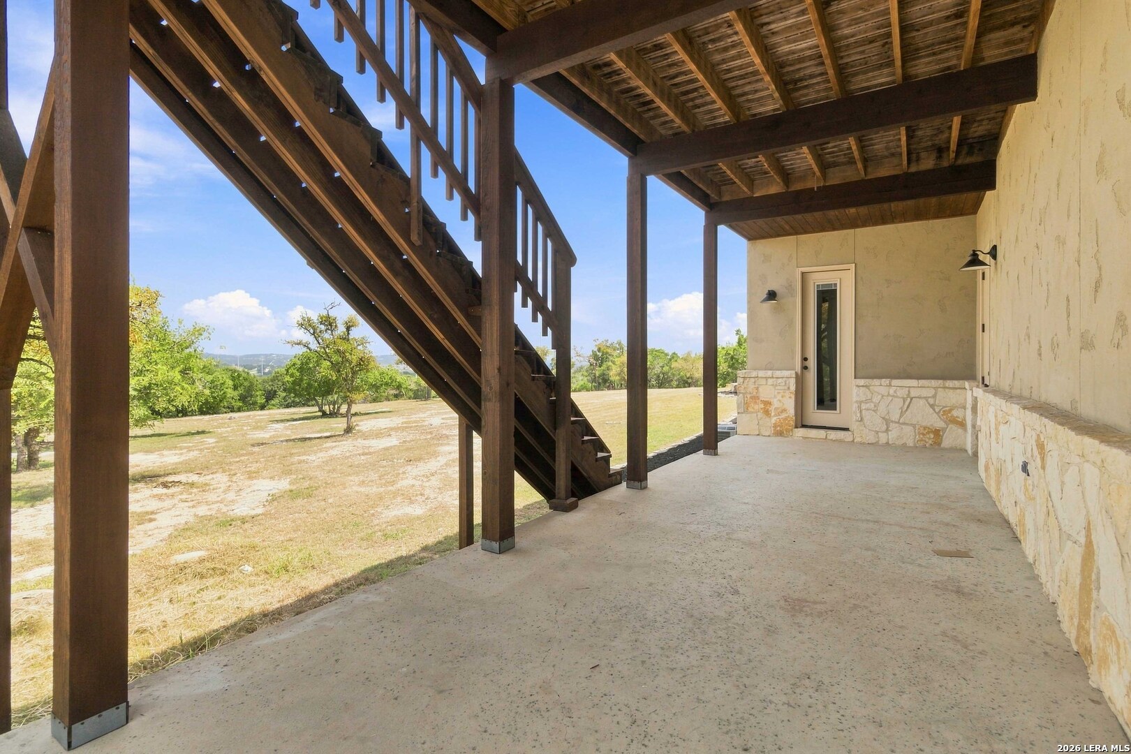 32838 Stahl Lane Bulverde TX 78163