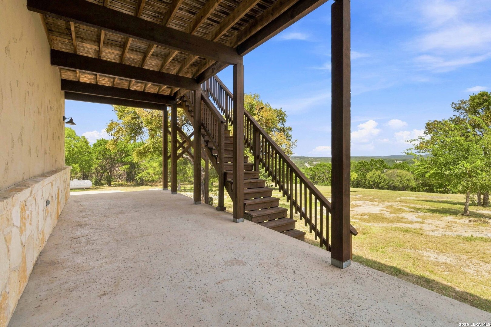32838 Stahl Lane Bulverde TX 78163