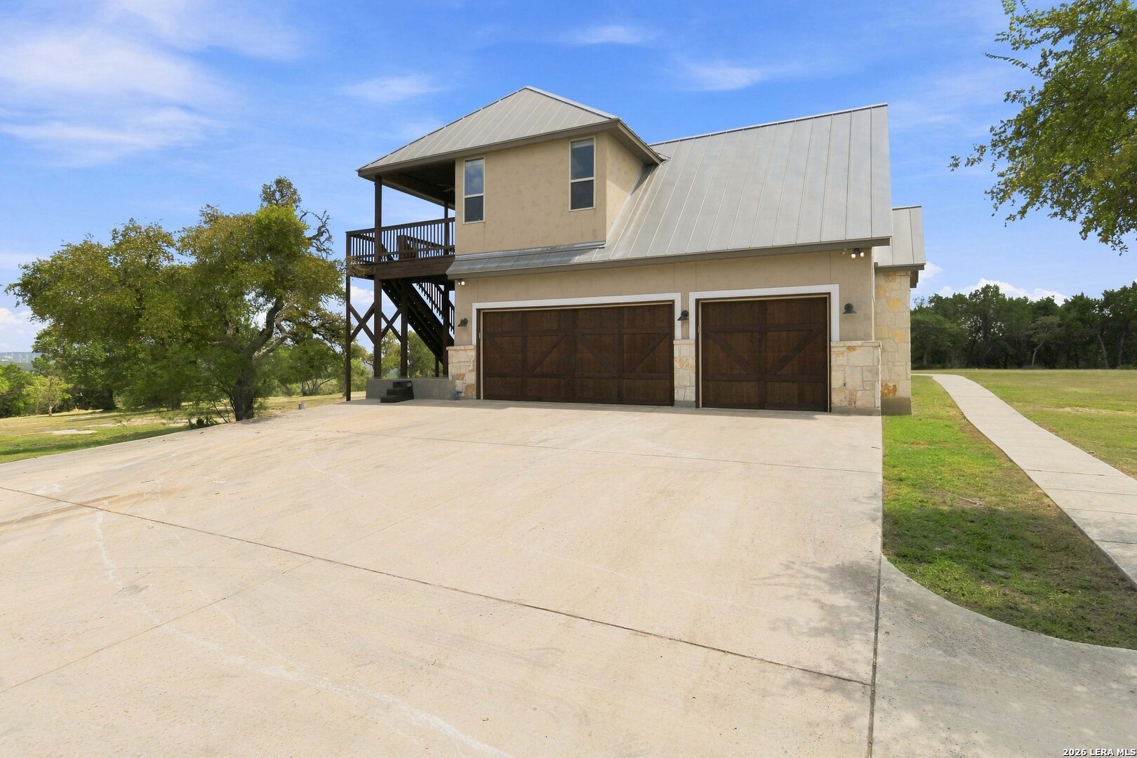 32838 Stahl Lane Bulverde TX 78163
