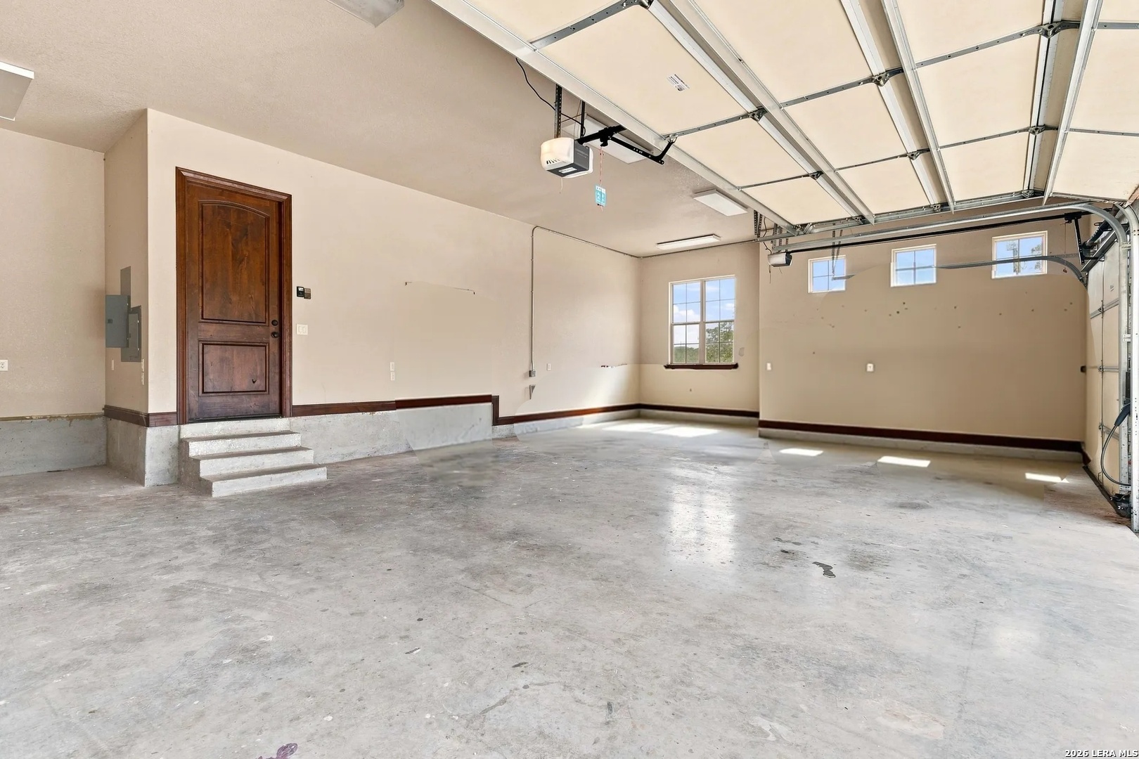 32838 Stahl Lane Bulverde TX 78163