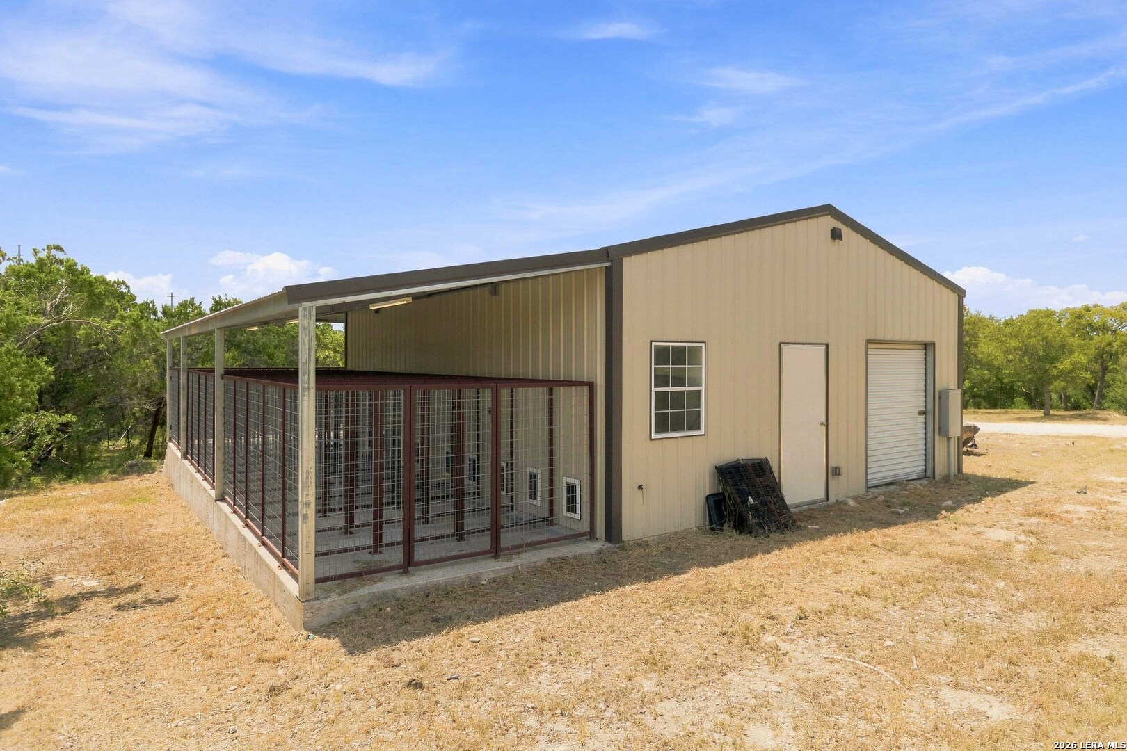 32838 Stahl Lane Bulverde TX 78163
