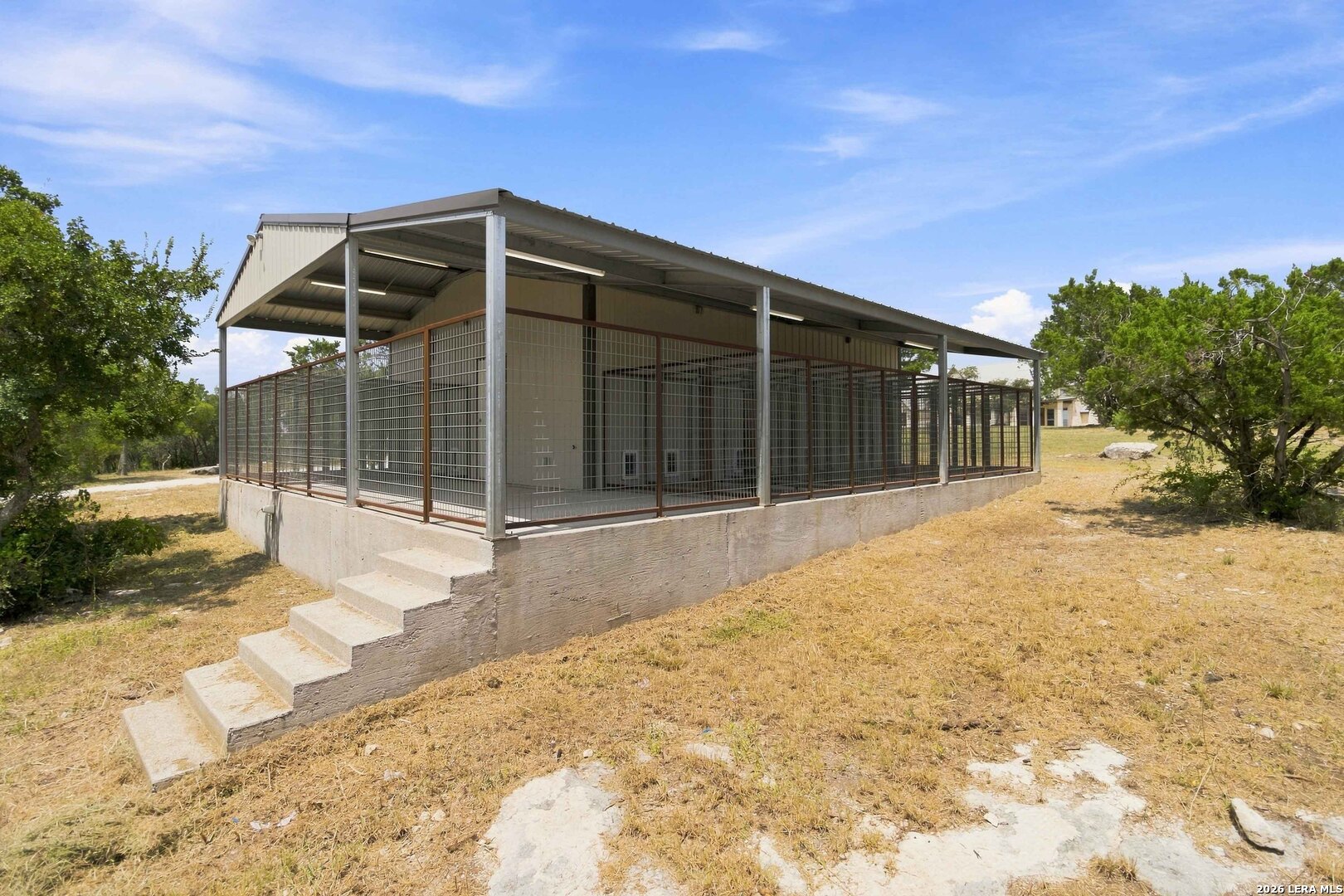 32838 Stahl Lane Bulverde TX 78163
