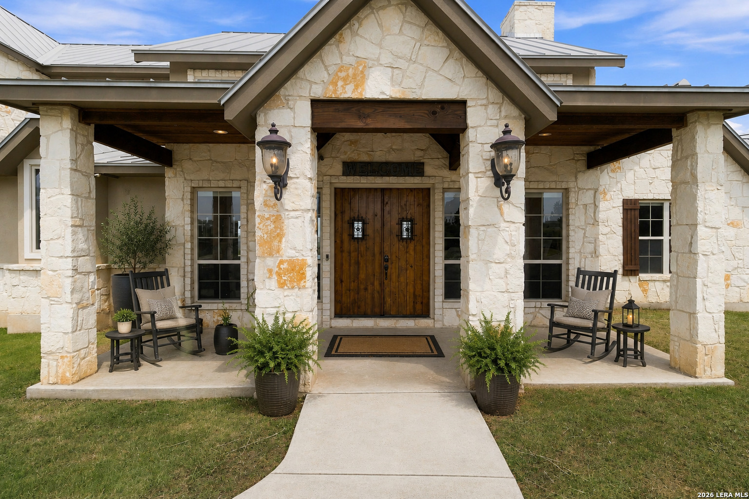 32838 Stahl Lane Bulverde TX 78163