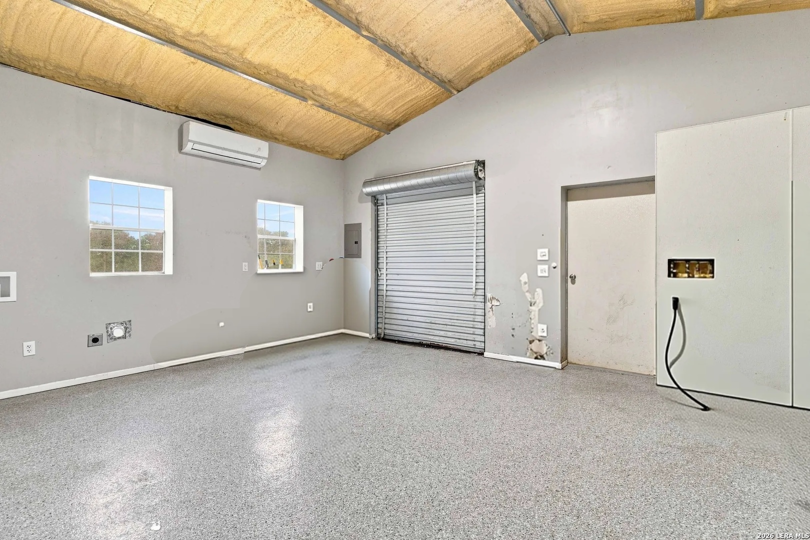 32838 Stahl Lane Bulverde TX 78163