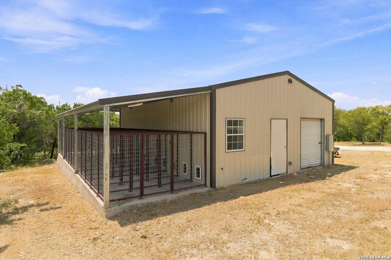 32838 Stahl Lane Bulverde TX 78163