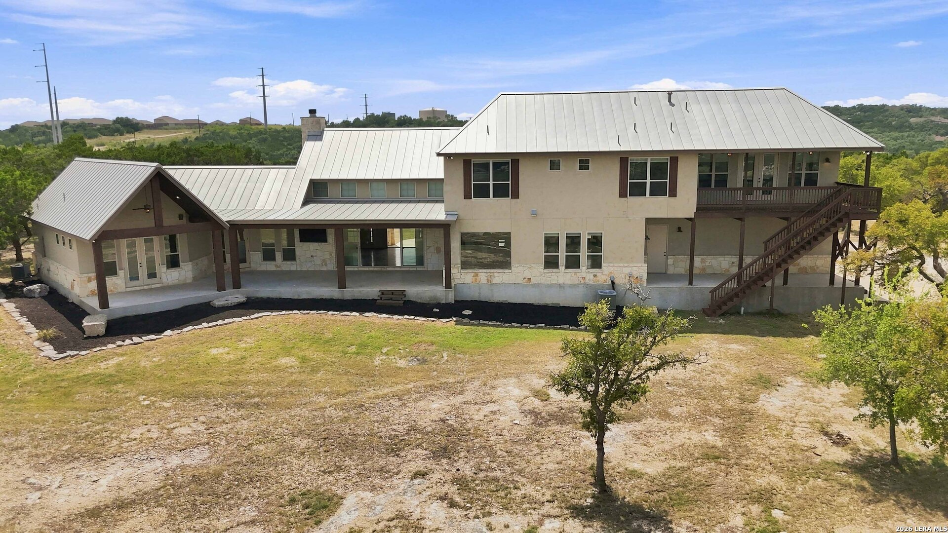 32838 Stahl Lane Bulverde TX 78163
