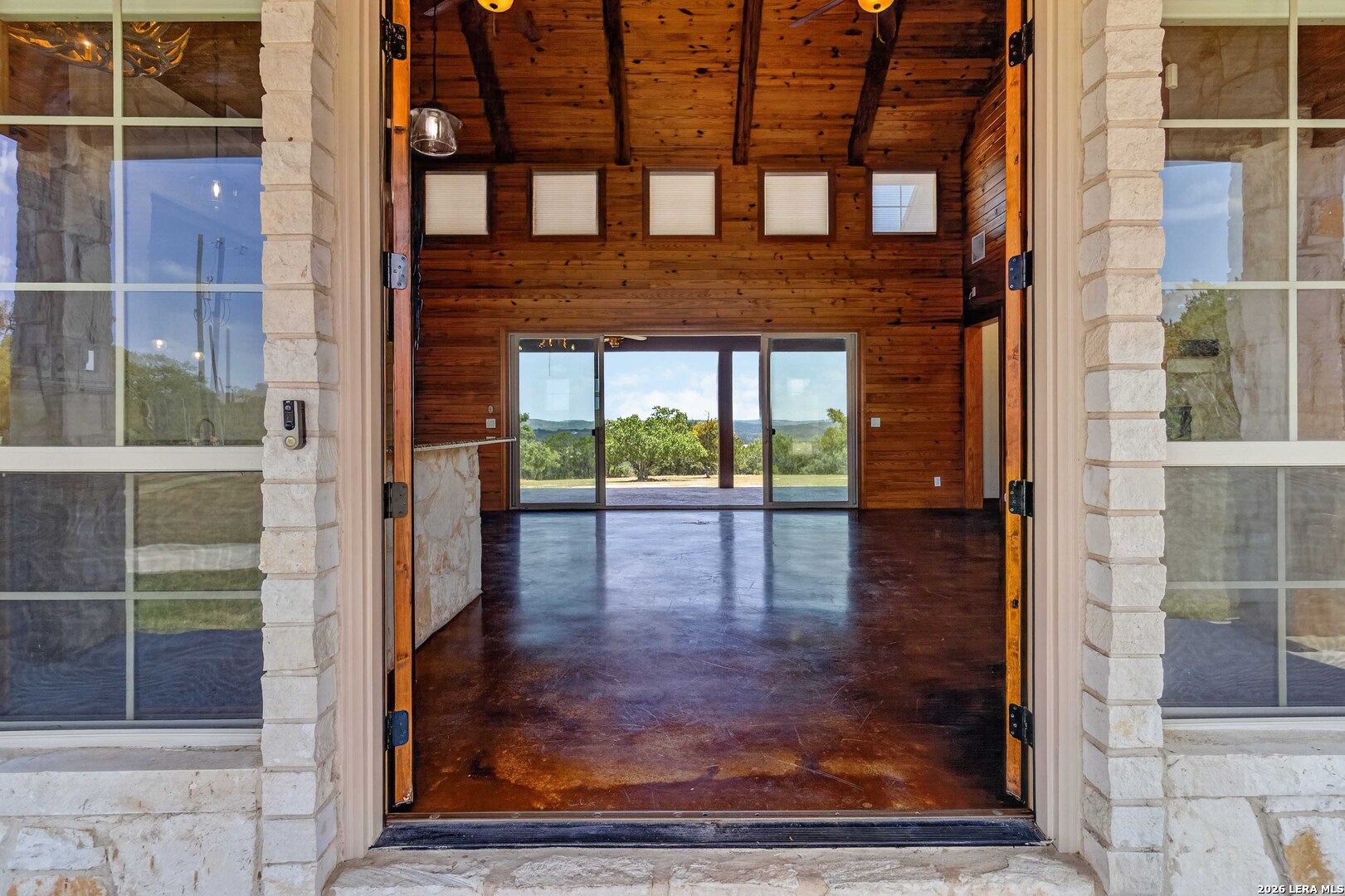 32838 Stahl Lane Bulverde TX 78163