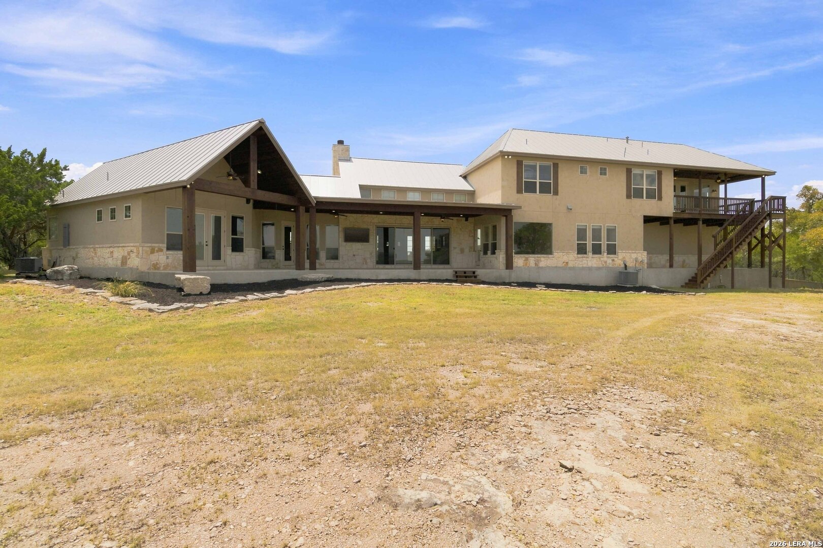32838 Stahl Lane Bulverde TX 78163