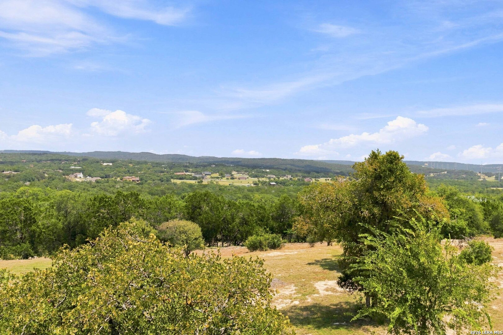 32838 Stahl Lane Bulverde TX 78163
