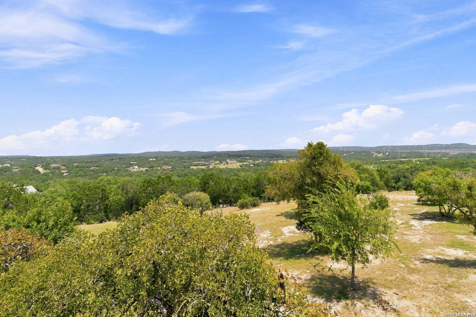 32838 Stahl Lane Bulverde TX 78163
