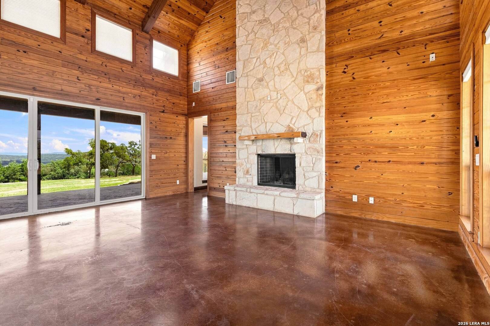 32838 Stahl Lane Bulverde TX 78163