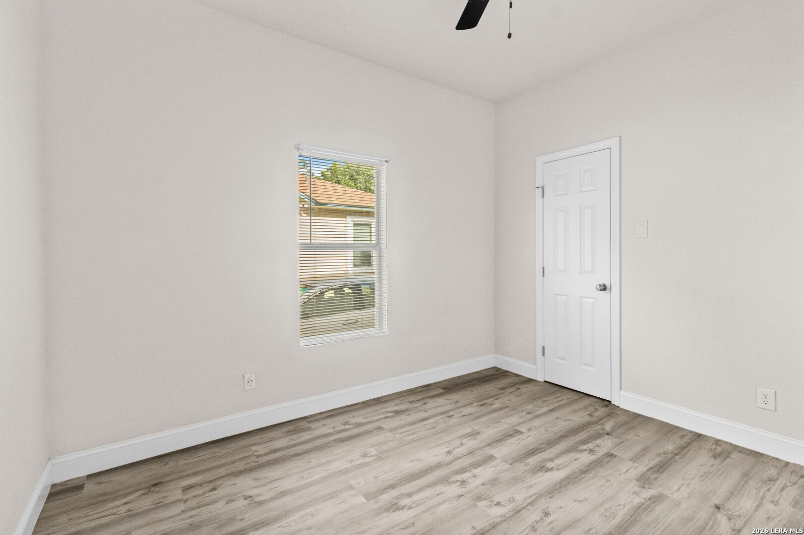 2131 Steves Avenue San Antonio TX 78210
