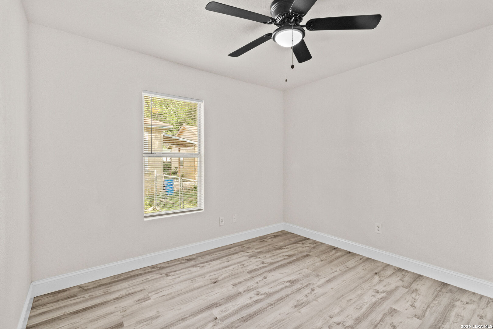 2131 Steves Avenue San Antonio TX 78210