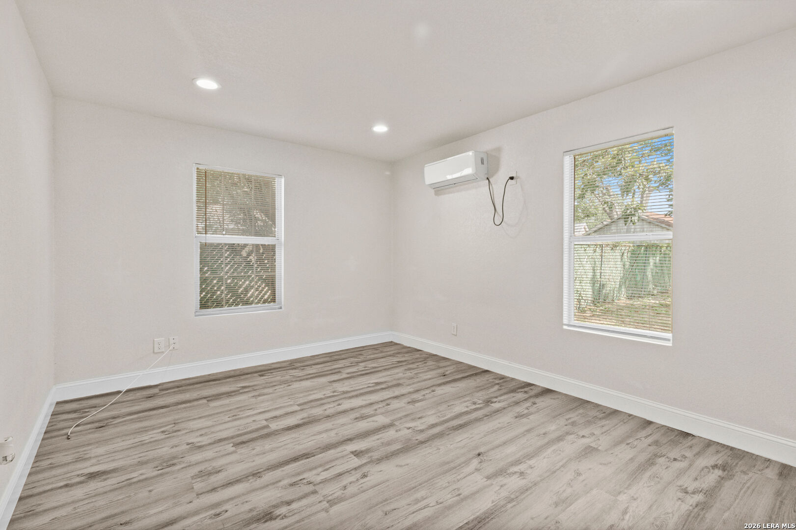 2131 Steves Avenue San Antonio TX 78210