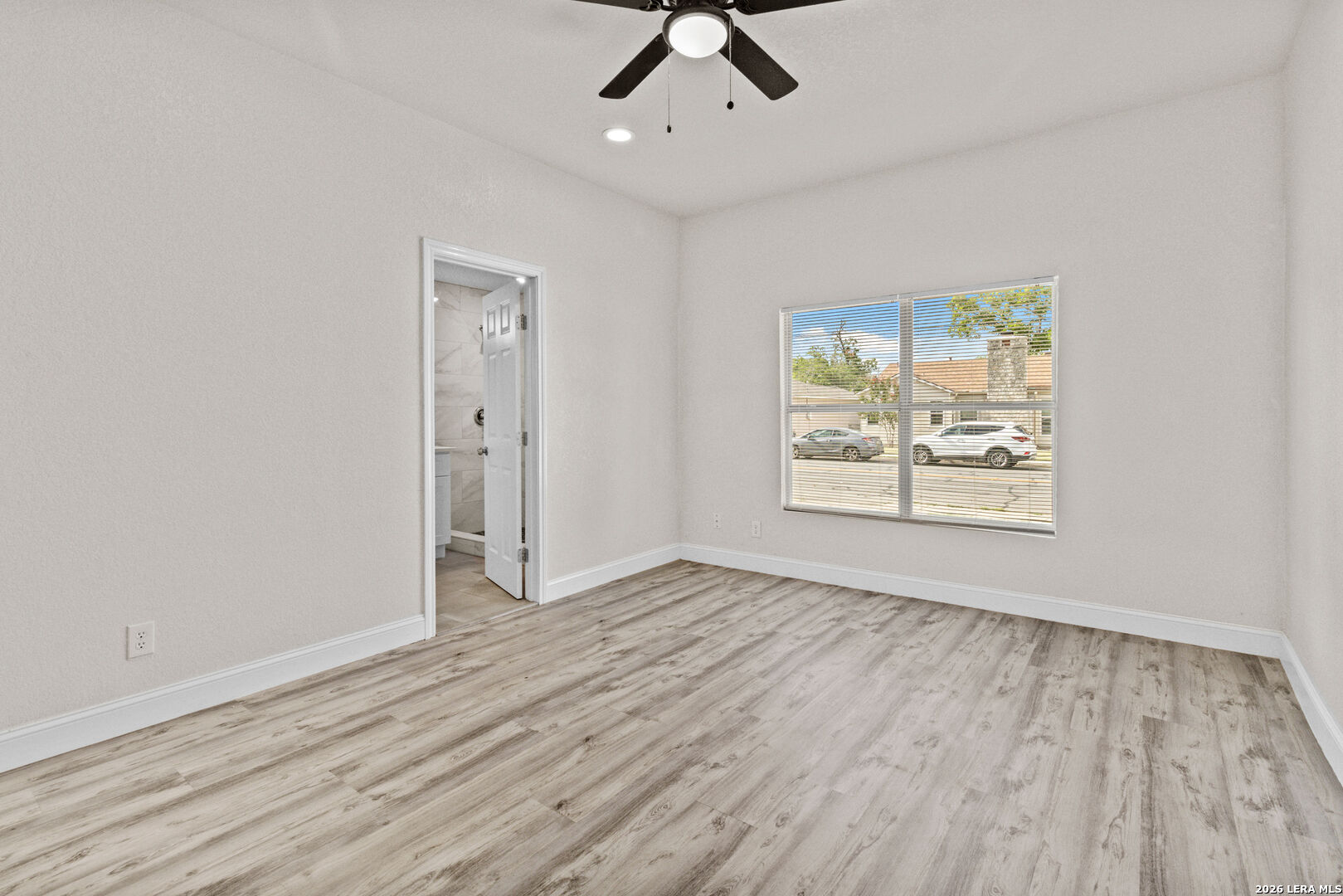 2131 Steves Avenue San Antonio TX 78210