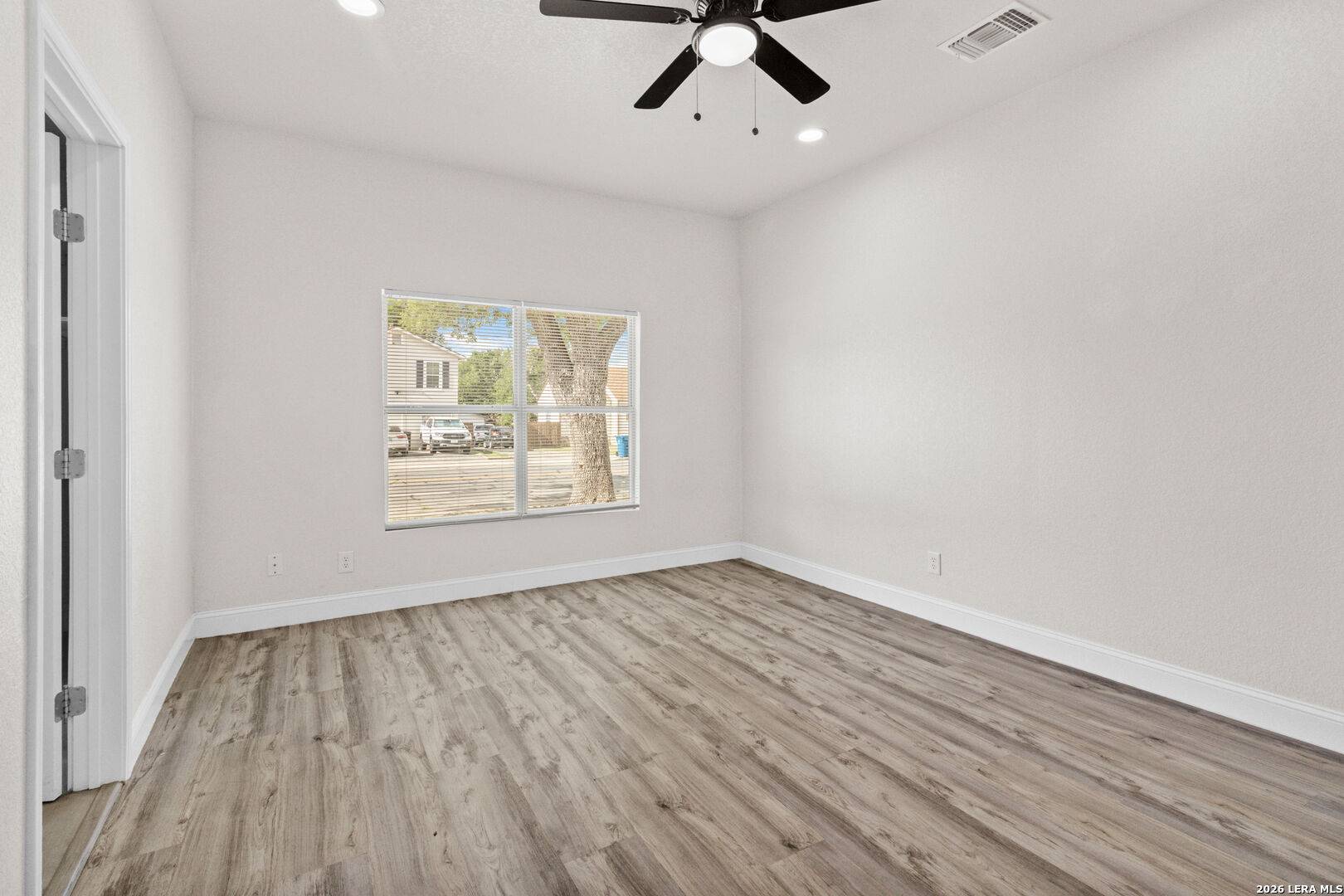 2131 Steves Avenue San Antonio TX 78210