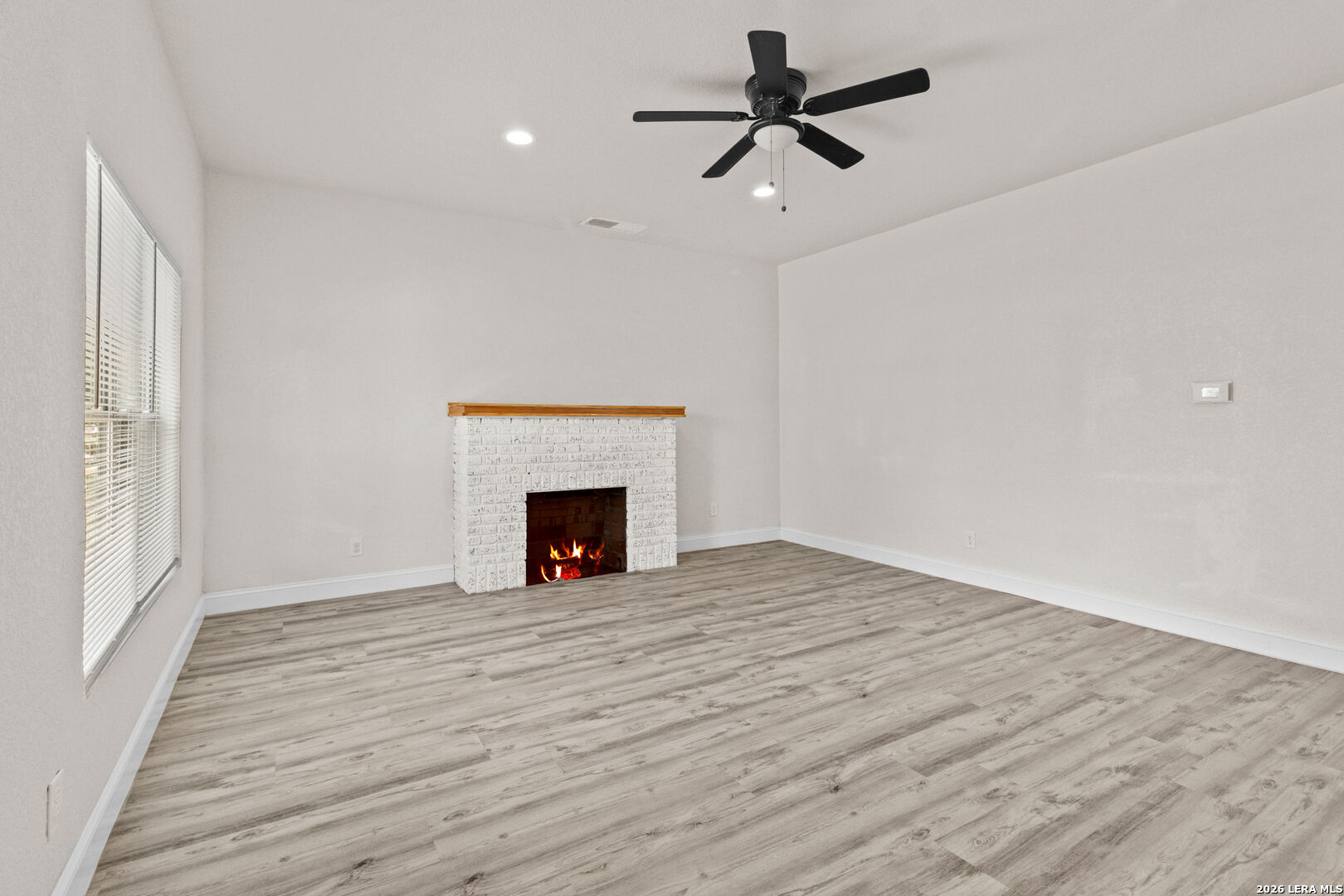 2131 Steves Avenue San Antonio TX 78210