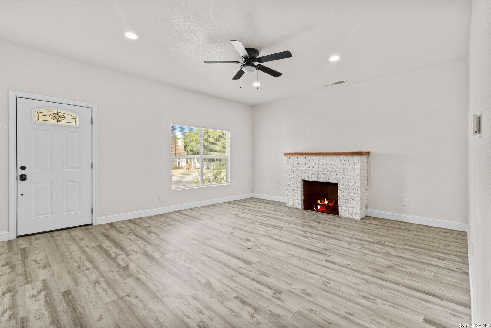 2131 Steves Avenue San Antonio TX 78210