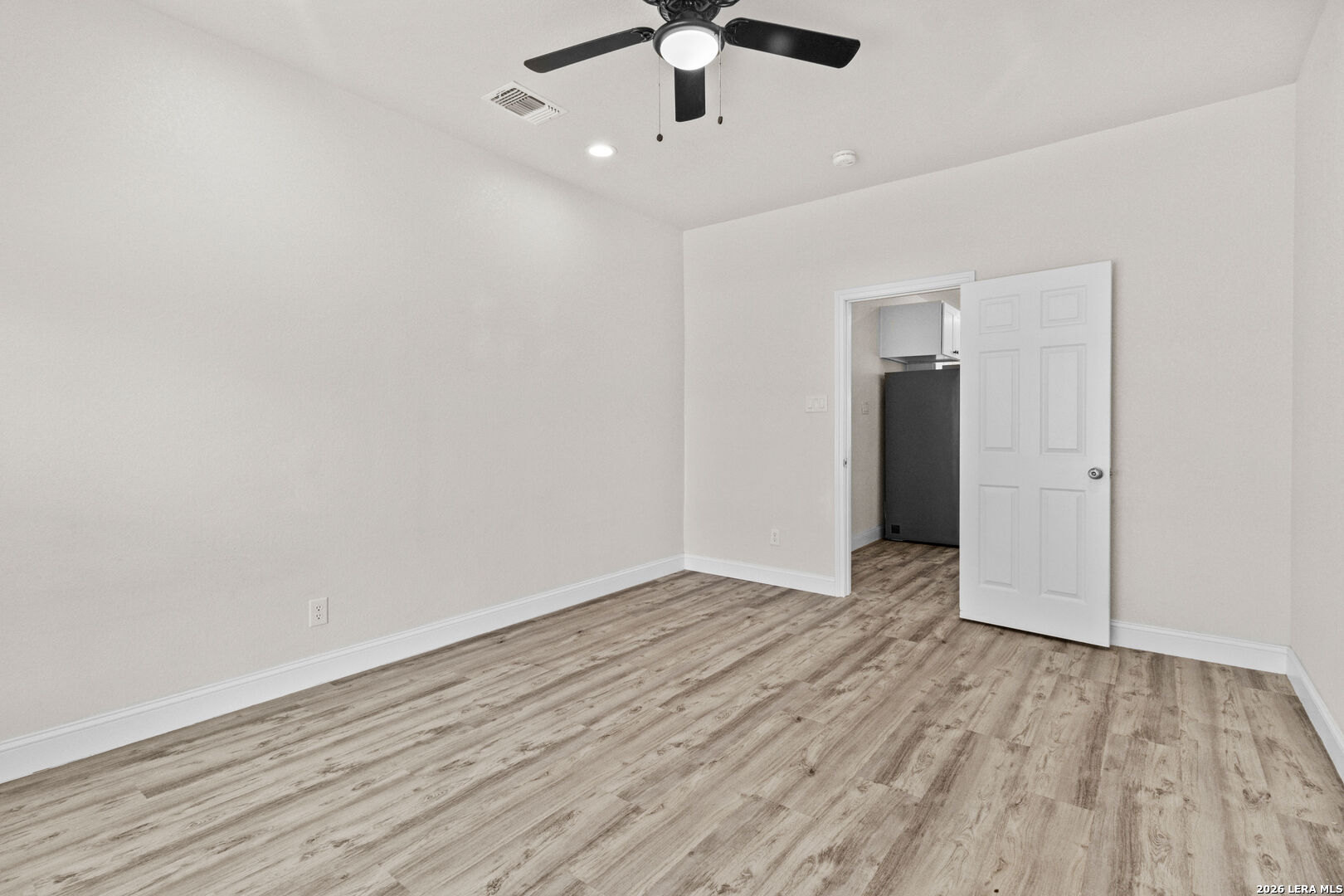 2131 Steves Avenue San Antonio TX 78210