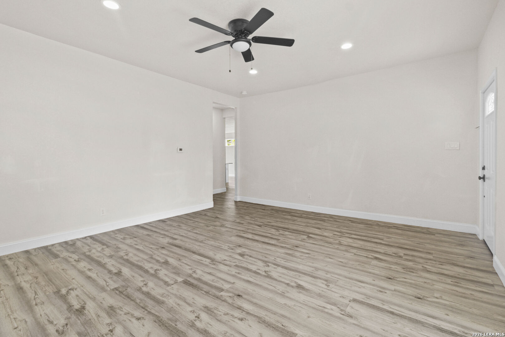 2131 Steves Avenue San Antonio TX 78210