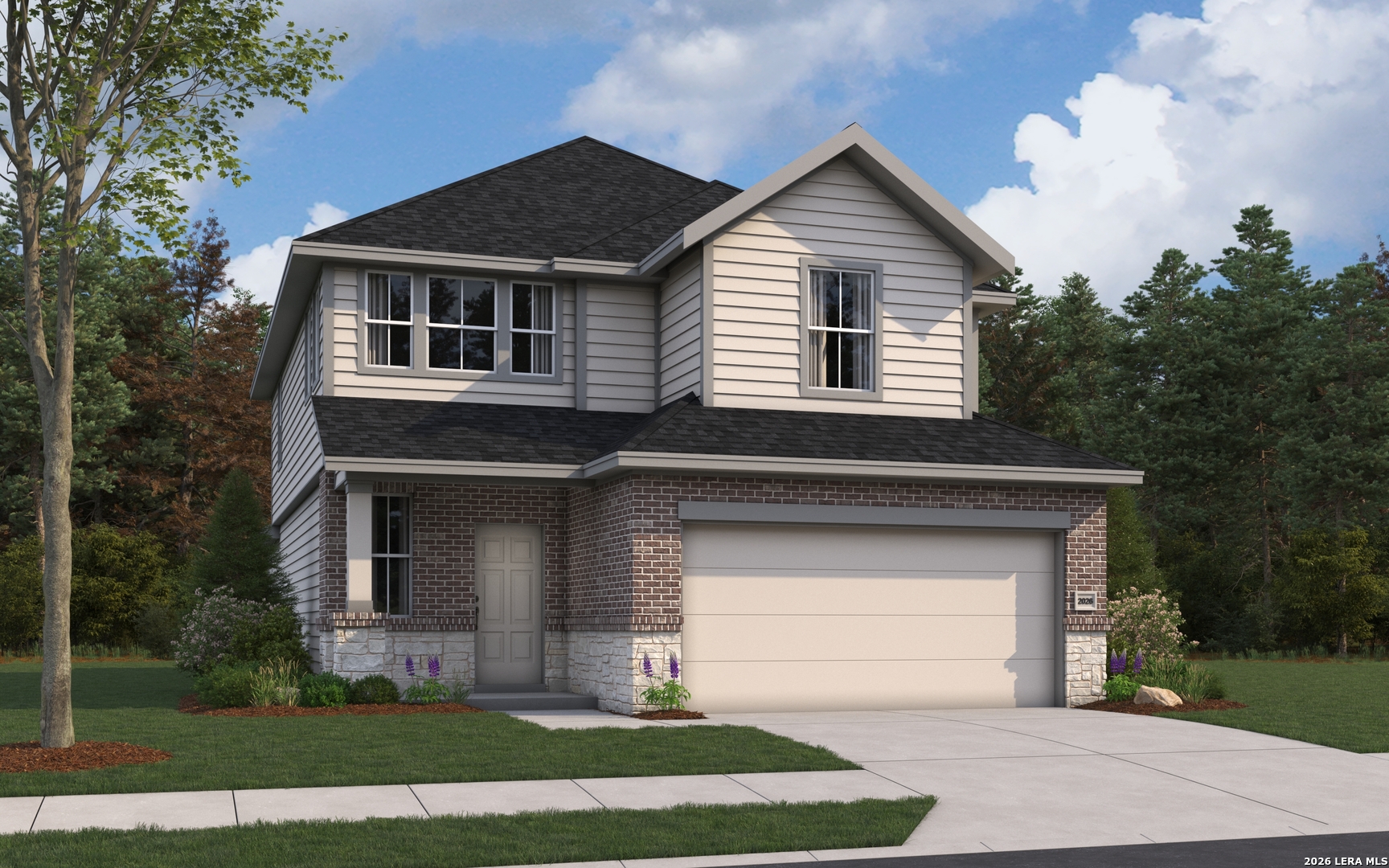 131 Ashley Loop San Antonio TX 78253