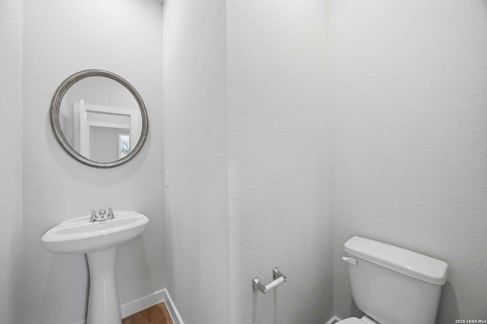 131 Ashley Loop San Antonio TX 78253