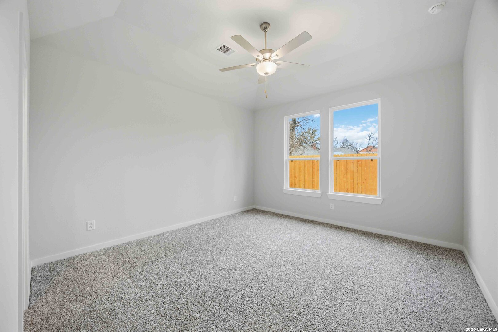 131 Ashley Loop San Antonio TX 78253